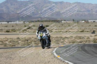 media/Jan-10-2026-Race Pace (Sat) [[3e4fee349c]]/2-Verified/Session 2 (Turn 11 Entry)/